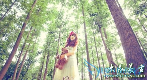 Ů��֧ԭ���Ⱦ����