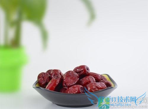 �����ܳԺ�����