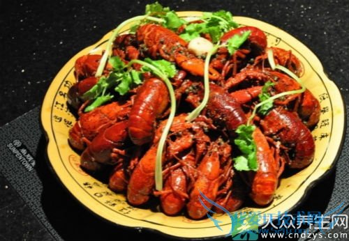 �����ܳ���Ϻ��