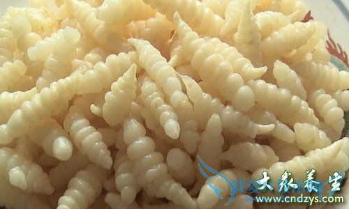 �и��ܳ�����