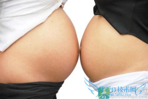 û�������ˮ��