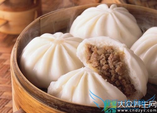 �������ܳ԰�����