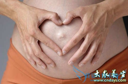 ���е����̴���ô��