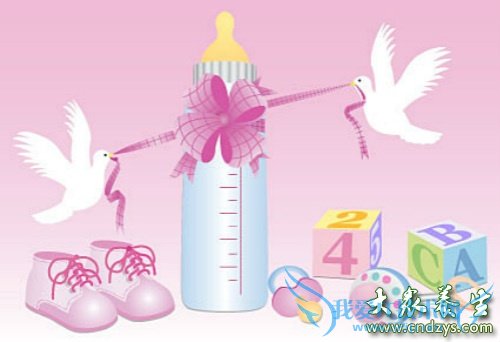 Ӥ����Ʒ��ȫ