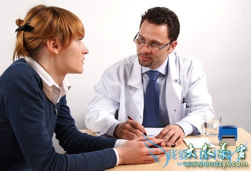 ���أ���Ů��Ϊ�β��׵ð���(5)