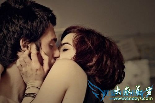 ���أ���Ů��Ϊ�β��׵ð���(1)