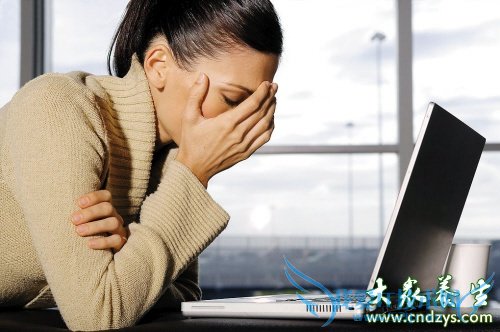 ���أ���Ů��Ϊ�β��׵ð���(3)