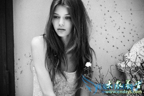 ���أ���Ů��Ϊ�β��׵ð���(4)