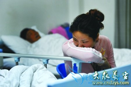 ���أ���Ů��Ϊ�β��׵ð���(2)