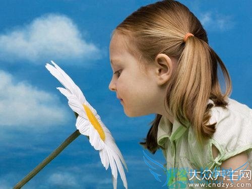 ������ʳ��ô��