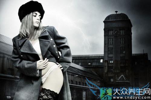 Ů���ĸ�˽�ܲ�λ��λָ�(3)