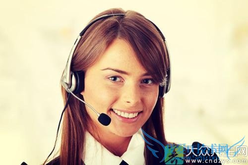 Ů���ĸ�˽�ܲ�λ��λָ�(5)