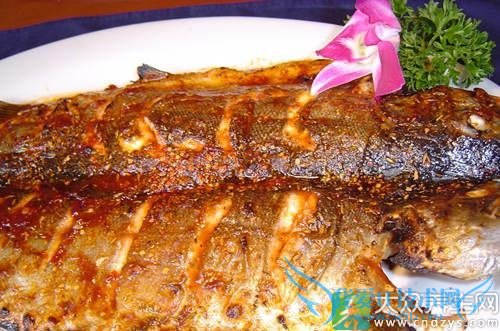 ��Ѫѹ�ܳԺ�������