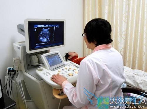 ��ά�ʳ���̥����Ӱ����