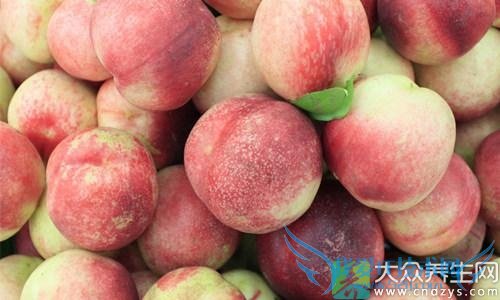 �������ܳ�����