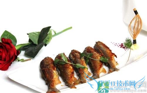 �����ܳ��������� 