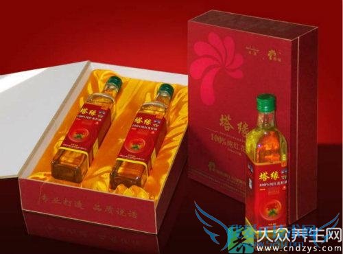 �������ܳԺ컨������