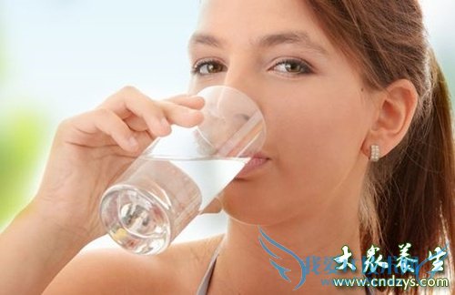 5���������ȫ��˳�ʹ��Ů(5)