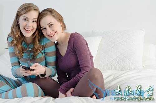 5���������ȫ��˳�ʹ��Ů(1)