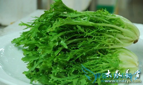 �и��ܲ��ܳԿ��