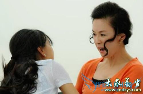 �������ۺ�֢������