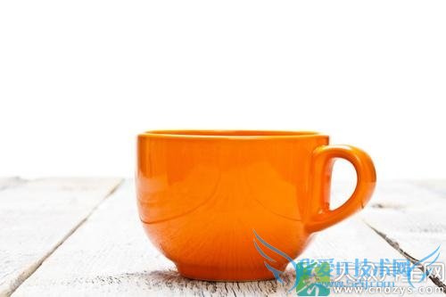 ����ÿ�����ú���ˮ�������ԡ�(1)