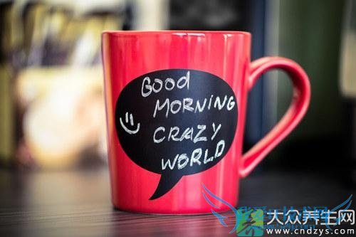 ����ÿ�����ú���ˮ�������ԡ�(2)