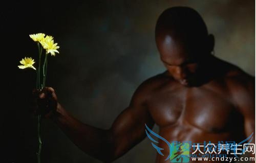 ���侫���������˻��β�(2)