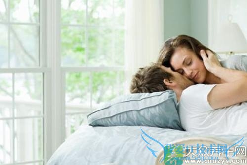 ���侫���������˻��β�(3)