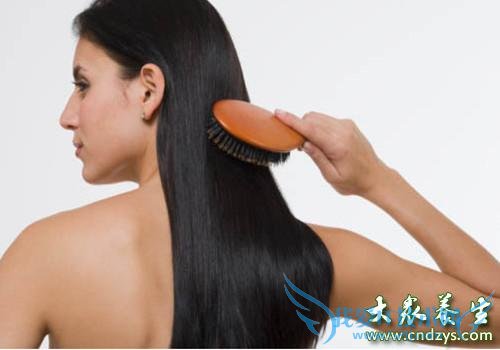 ��������ѷ���������(4)