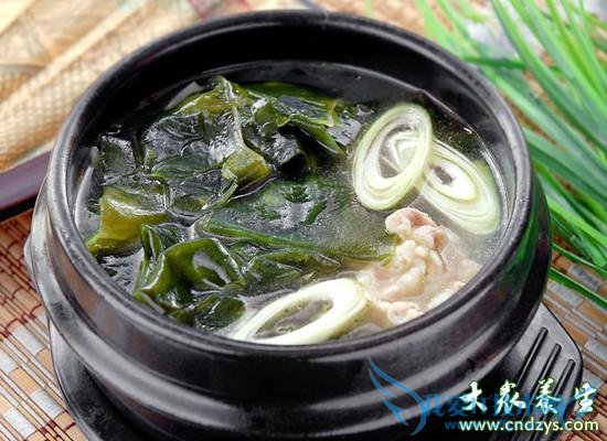 ��������ѷ���������(3)