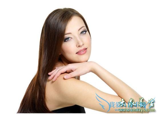 ��������ѷ���������(2)