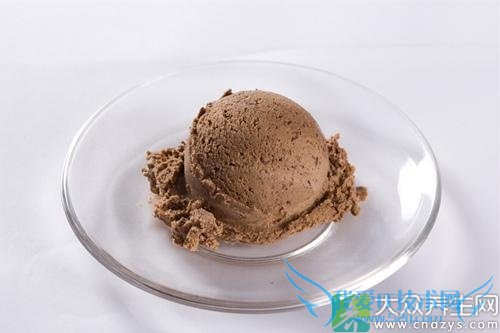 �������ܳԱ������