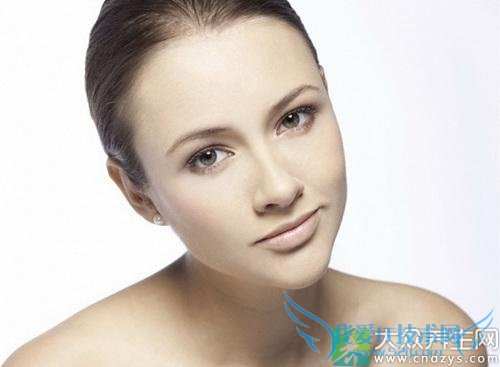 Ƥ�������Թ���Ӧ��ע��ʲô