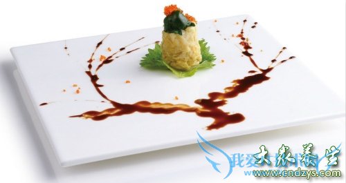 �и����ԳԽ�ĩ����