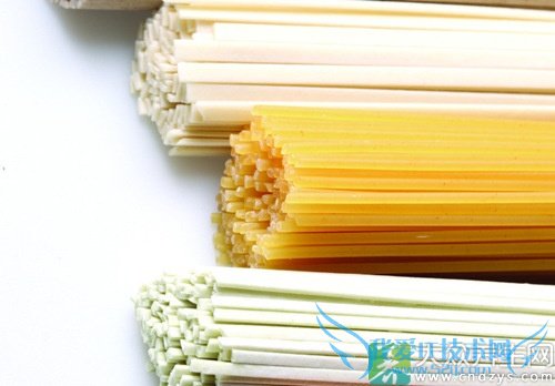 Ƥ�������ܳ�������