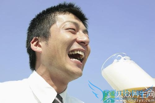 1�κ�������9����������(8)