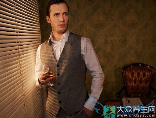 1�κ�������9����������(1)