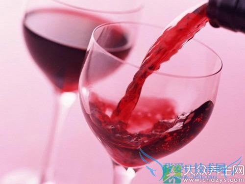 1�κ�������9����������(7)