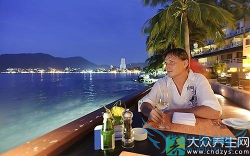 1�κ�������9����������(9)