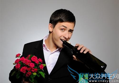 1�κ�������9����������(5)