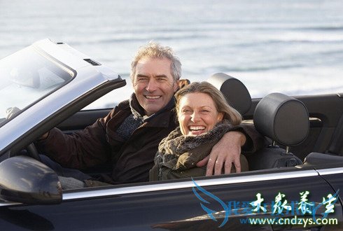 ���Գ��ڳ���ʳ�ɵ�����������(1)