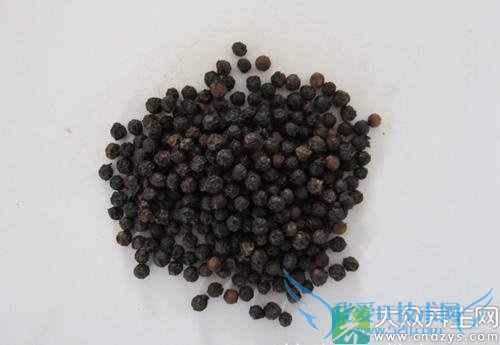 �����ܳԺں�����