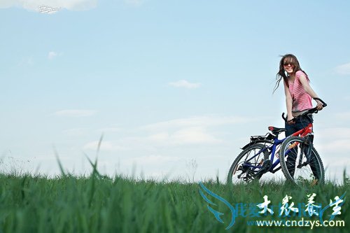 7��������ϰ�ߺ�Ů���ͳ��� (1)