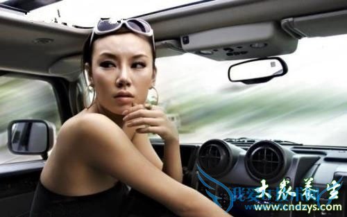 7��������ϰ�ߺ�Ů���ͳ��� (2)