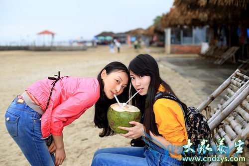 7��������ϰ�ߺ�Ů���ͳ��� (6)