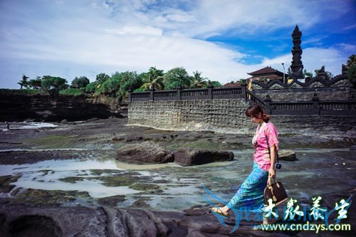 7��������ϰ�ߺ�Ů���ͳ��� (7)