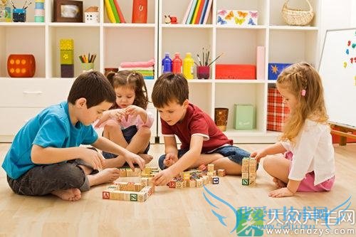 ��ͯ�ų���ô��