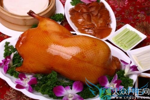 �������ܳԿ�Ѽ��