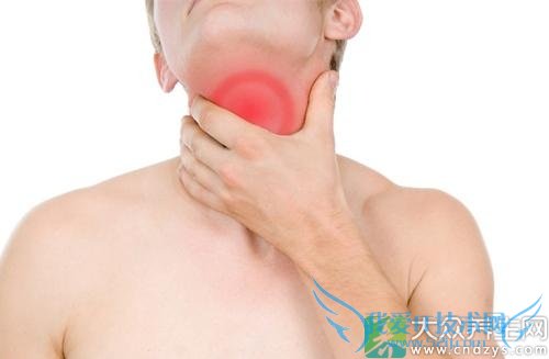 ����h7n9֢״